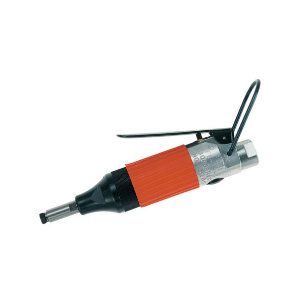 Fuji 5412052733 FG-13 Die Grinder
