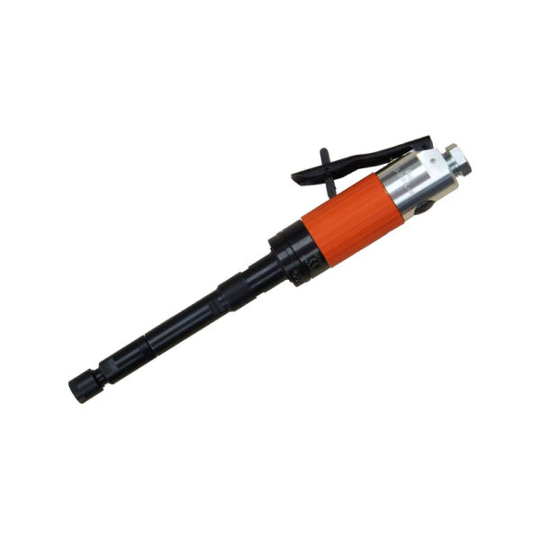 Fuji 5412102425 FG-26H Die Grinder