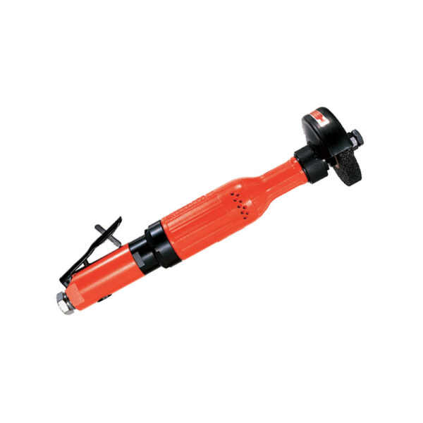Fuji 5412052826 NPT Straight Grinder
