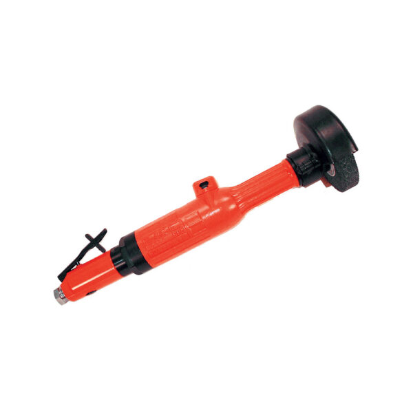Fuji 5412052856 NPT Straight Grinder