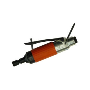 Fuji FG-50H-2 Die Grinder