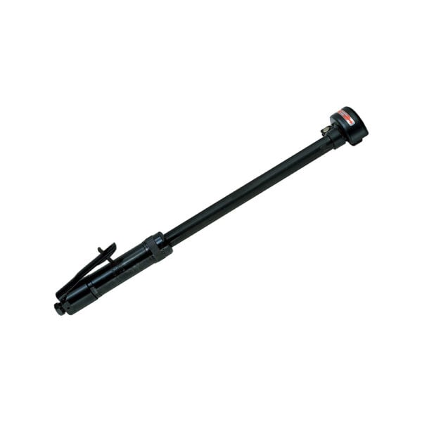 Fuji 5412052938 NPT Extended Grinder