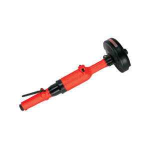 Fuji 5412052866 Straight Grinder