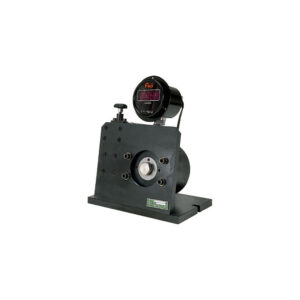 Fuji 5412071661 Hydraulic Torque Tester AC100V