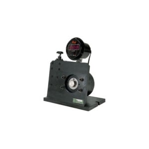 Fuji 5412071662 Hydraulic Torque Tester AC100V