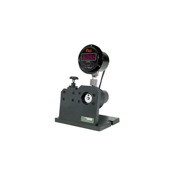 Fuji 5412052993 Hydraulic Torque Tester AC240V