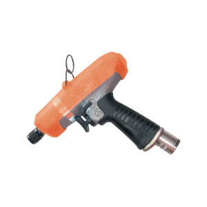 Fuji FLT-5D-20 NPT FLT Shut-Off Type Pistol Pulse Wrench