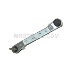 Lang FM-720A Ford Ignition Module Wrench