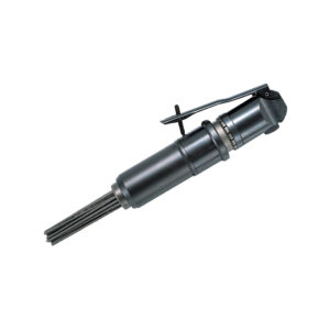 Fuji 5412053051 Needle Scaler