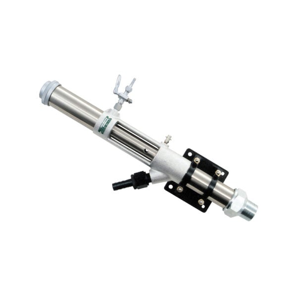 Fuji 5412053106 Piston Pump
