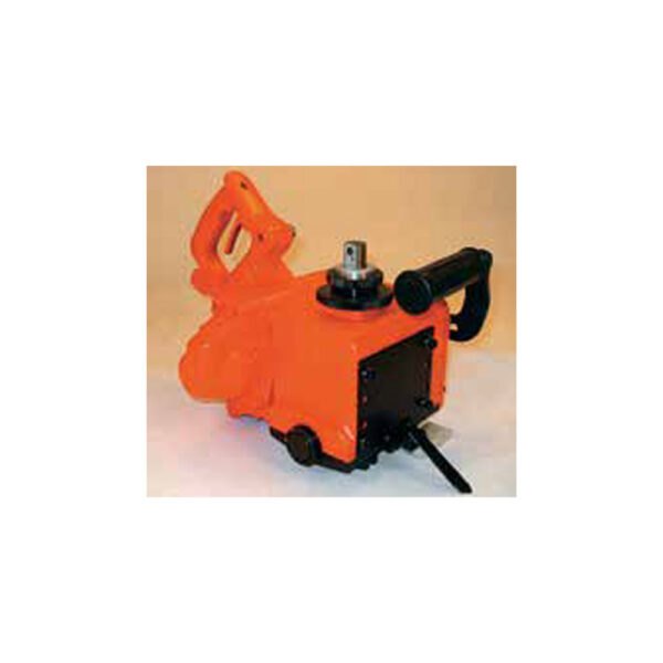 Fuji 5412053247 Aluminum Milling Machine