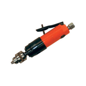 Fuji Straight Type Drills
