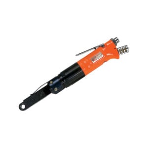 Fuji 5412053443 FRW-6NX-3 Ratchet Wrench