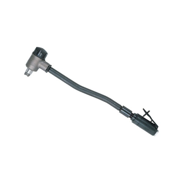 Fuji 5412053482 Scaling Hammer