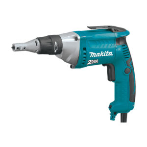 FS2200 Makita Corded 2,500 RPM Drywall Screwdriver