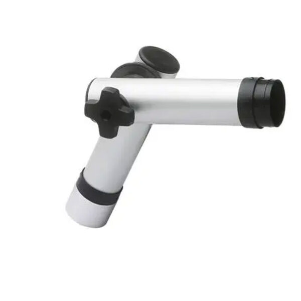 Weller FT-3417N Easy-Click 60mm Rotatable Extensions Joint