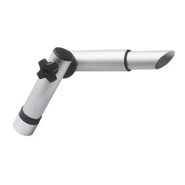 Weller FT-3475N Easy-Click 60 Rotatable Extension Joint with P-Jet