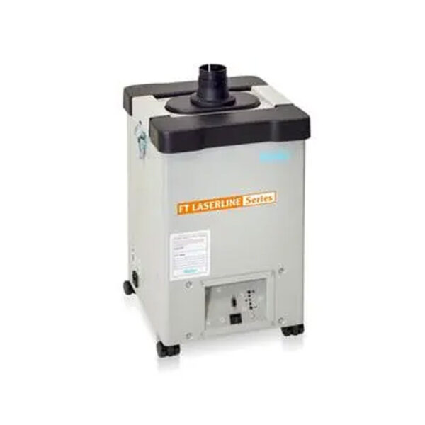 Weller FT-L15N Laser Line LL 150