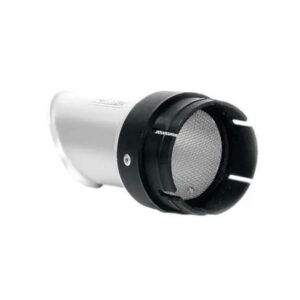 Weller FT-NS Easy-Click 60 Metal Sloped Oblique Jet