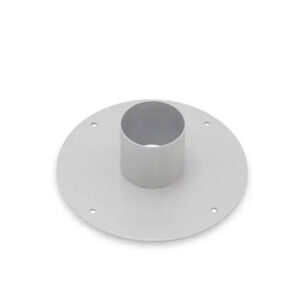 Weller FT91000003 Intake Fitting 50mm Laserline 400V