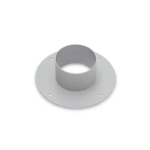 Weller FT91000004 Intake Fitting 75mm Laserline 400V