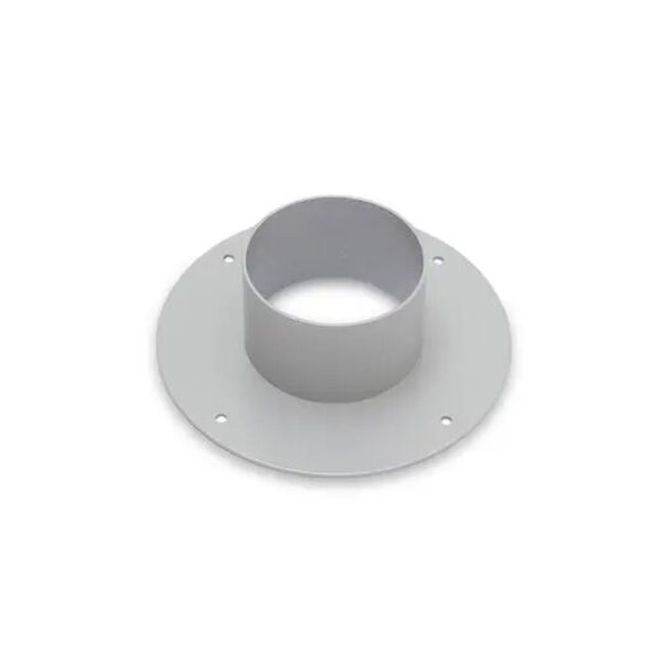 Weller FT91000004 Intake Fitting 75mm Laserline 400V