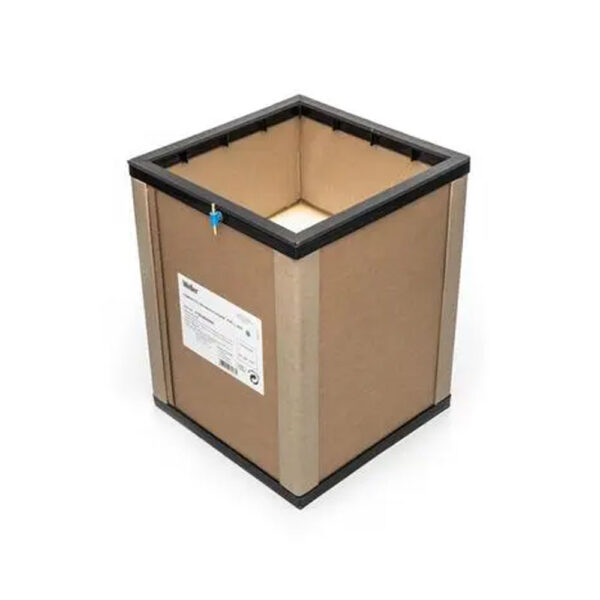 Weller FT91000008N Main Filter for Laser Line 200V