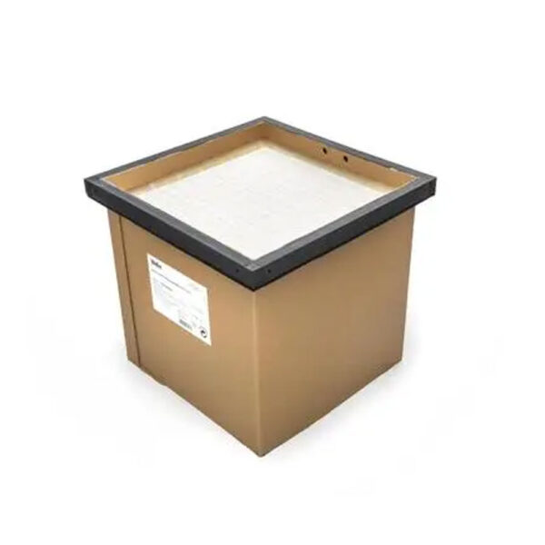 Weller FT91000009 Pre-Filter F 7 Filter 10m2 Laser Line 400V