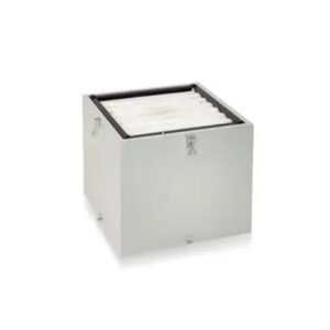 Weller FT91000012 Fleece Filter Laser Line 400V