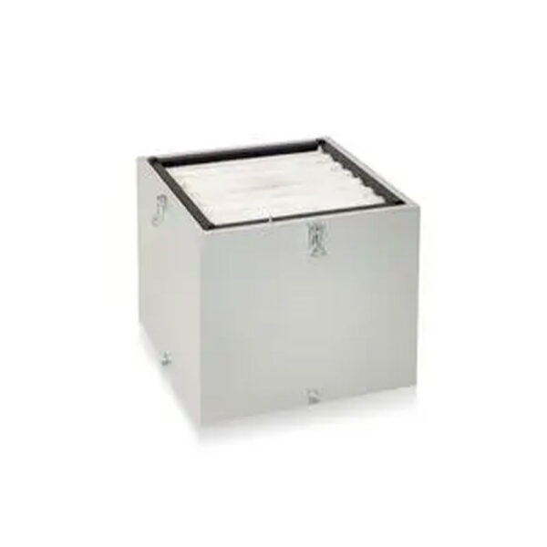 Weller FT91000012 Fleece Filter Laser Line 400V