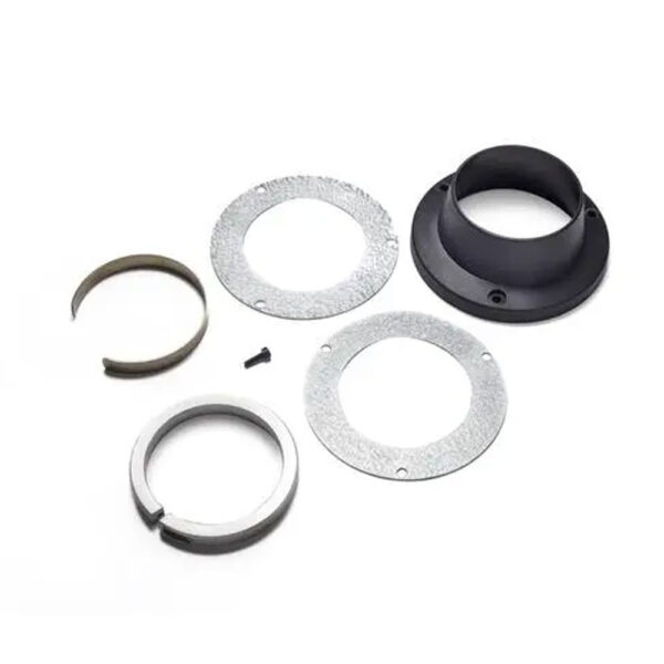 Weller FT91000039 Extraction Arm Joint - Base Service Kit