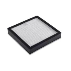 Weller FT91000047 Particle Filter EPA E10 and AC Granules for Gases, ZeroSmog Shield Pro