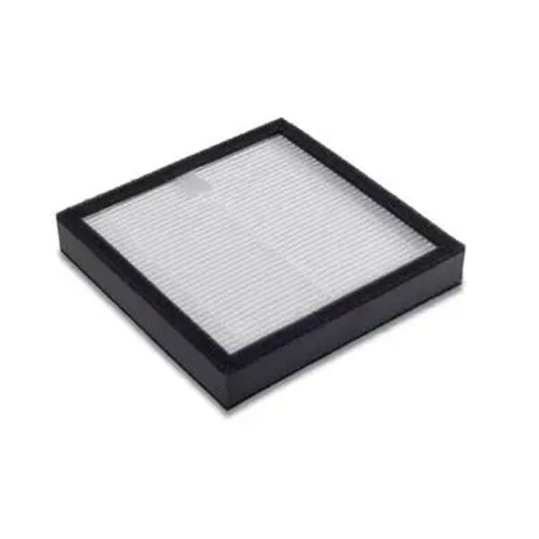 Weller FT91000046 Particle Filter EPA E10 and AC Foam for Gases, ZeroSmog Shield