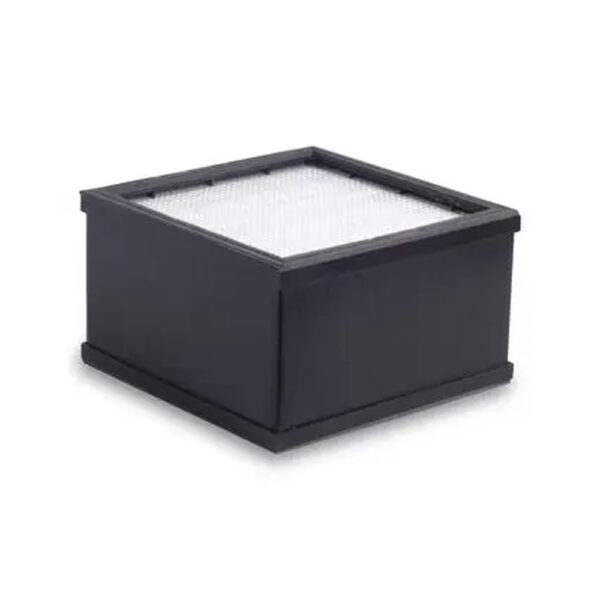 Weller FT91000048 Standard Filter Set ZeroSmog Guard