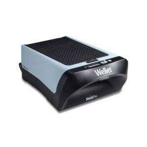 Weller FT91019299 ZeroSmog Shield Pro