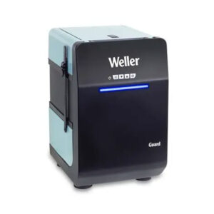 Weller FT91021299 ZeroSmog Guard 120V