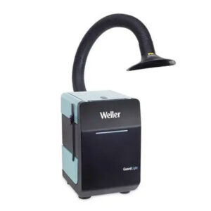 Weller FT91024299 ZeroSmog Guard Light Kit1 ALFA 120V