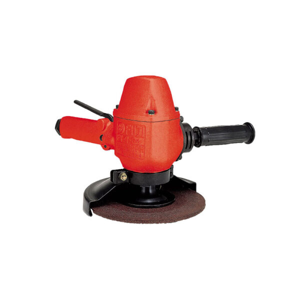Fuji 5412053520 Vertical Sander