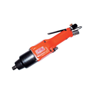 Fuji 5412053546 Small Size Straight Angle Head Impact Wrench