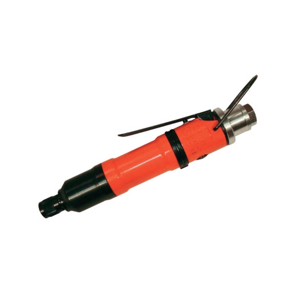 Fuji 5412053606 FW-5SXD-7 Impact Clutch Type, Straight Screwdriver