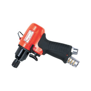 Fuji 5412053649 FW-66PAD-2 Impact Clutch Type Pistol Screwdriver