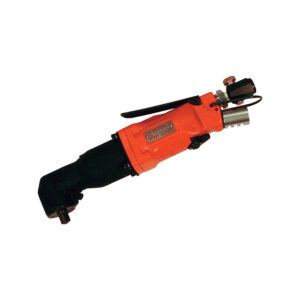 Fuji Small Size Straight Angle Head Impact Wrenches