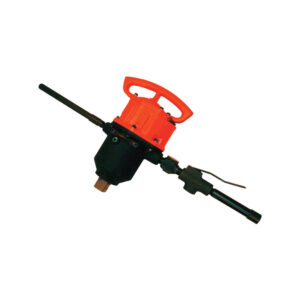 Fuji FW-75-7 E High Torque Super Heavy Duty Impact Wrench