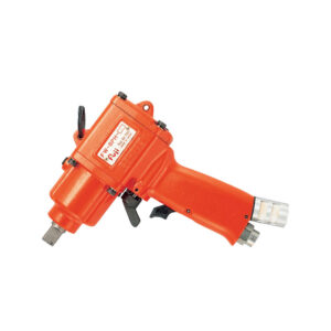 Fuji 5412053659 Small Size Pistol Grip Impact Wrench