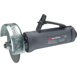 Ingersoll Rand Pneumatic Straight Grinders