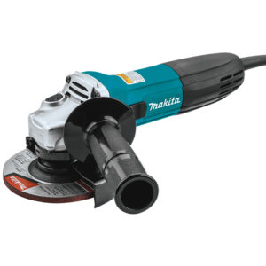 GA4530 Makita Corded 4-1/2'' Angle Grinder