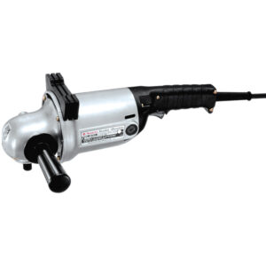 GA7911 Makita Corded Angle Sander, with AC/DC Switch