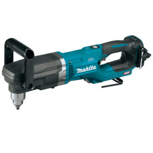 GAD01Z Makita 40V max XGT Brushless Cordless 1/2'' Right Angle Drill, Tool Only
