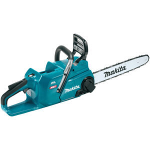 Makita Cordless XGT Outdoor Power Equipment