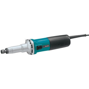 GD0800C Makita Corded 1/4'' SJS Die Grinder